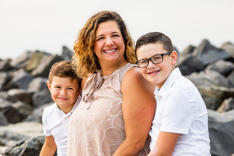 san-diego-best-family-photographers-photos-17