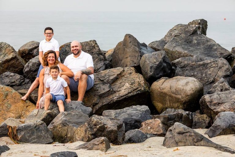 san-diego-best-family-photographers-photos-18