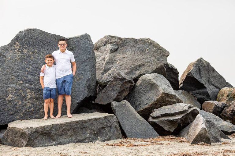 san-diego-best-family-photographers-photos-19