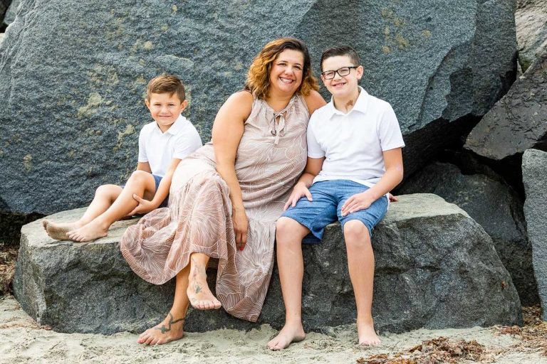 san-diego-best-family-photographers-photos20