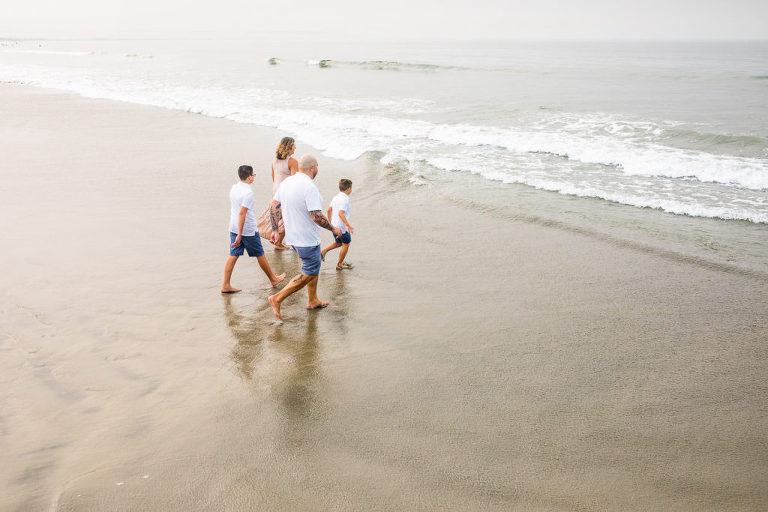 san-diego-best-family-photographers-photos-22