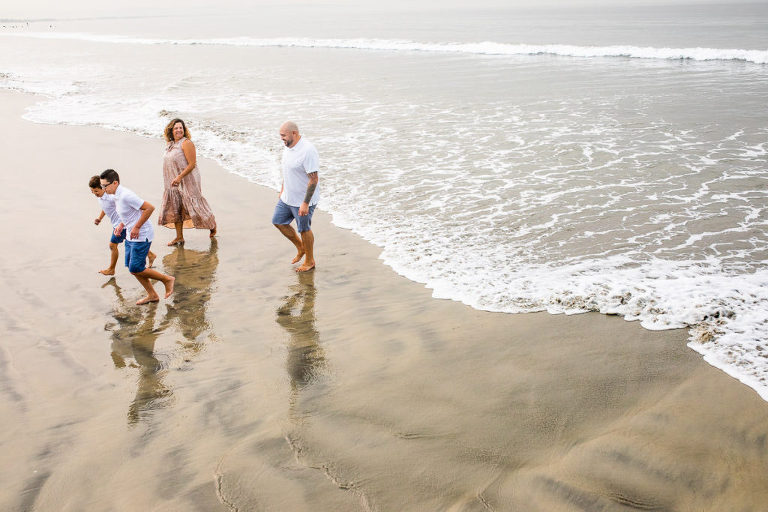 san-diego-best-family-photographers