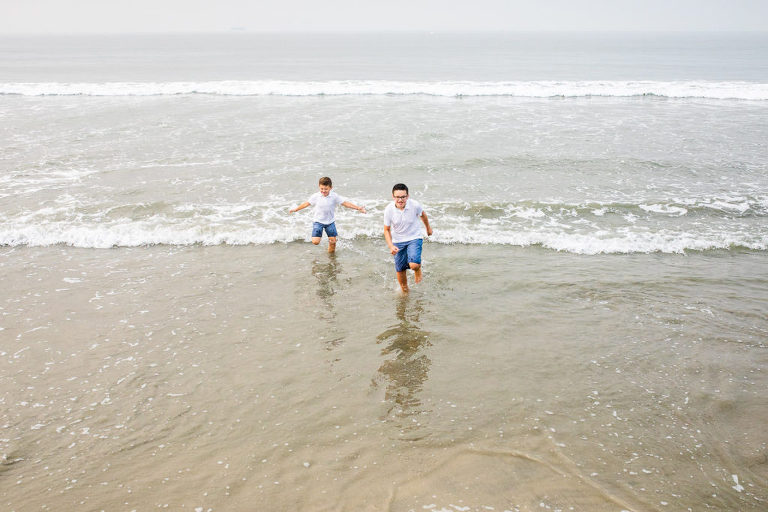 san-diego-best-family-photographers-1