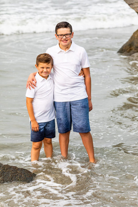 san-diego-best-family-photographers-2