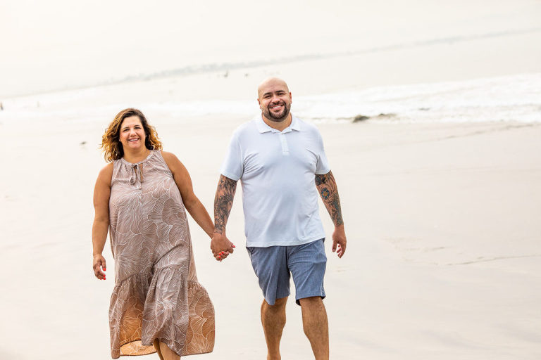 san-diego-best-family-photographers-3