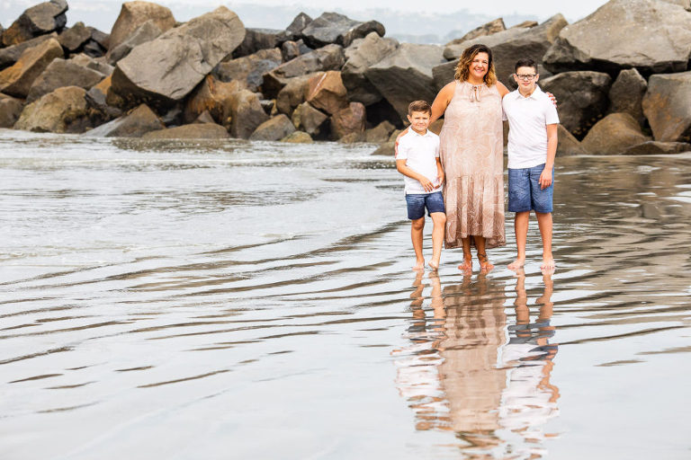 san-diego-best-family-photographers-4