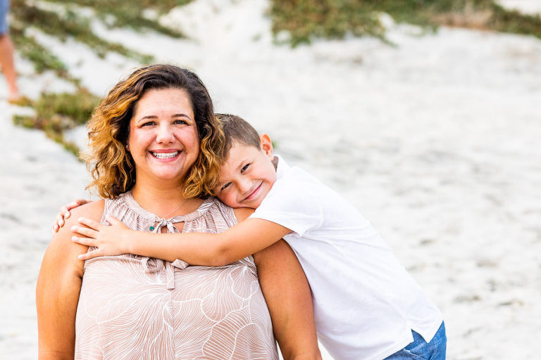 san-diego-best-family-photographers-photos-5