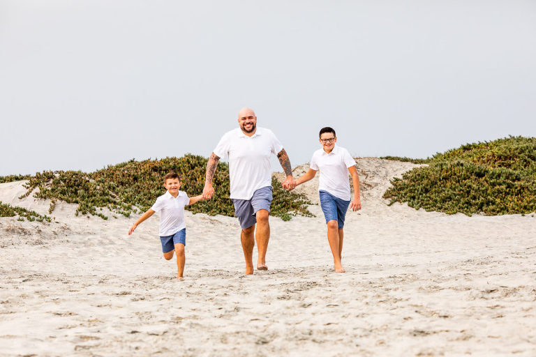 san-diego-best-family-photographers-photos-6
