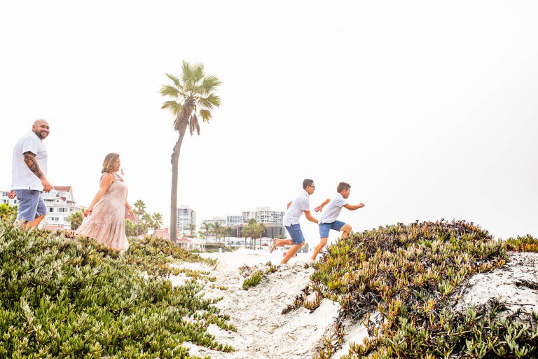 san-diego-best-family-photographers-photos-7