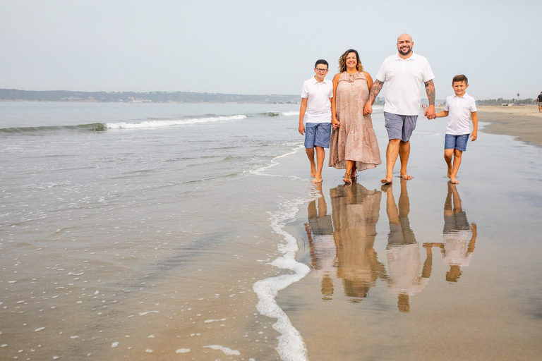 san-diego-best-family-photographers-photos-8