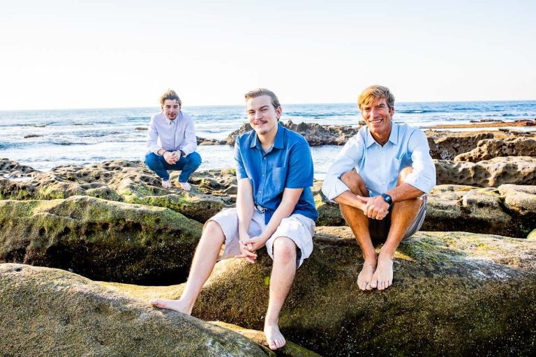 san diego family beach photographer photos elleGphoto 10