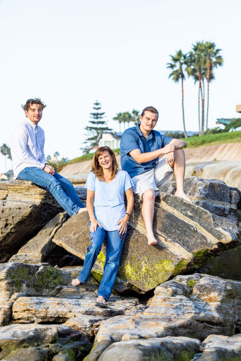 san diego family beach photographer photos elleGphoto 12
