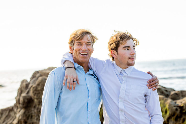 san diego family beach photographer photos elleGphoto 13