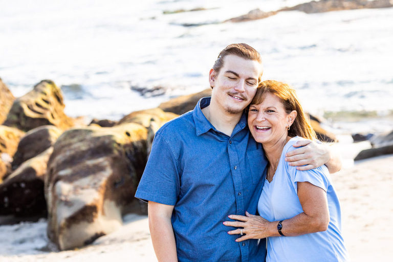 san diego family beach photographer photos elleGphoto 14