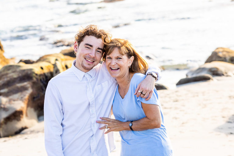san diego family beach photographer photos elleGphoto 15