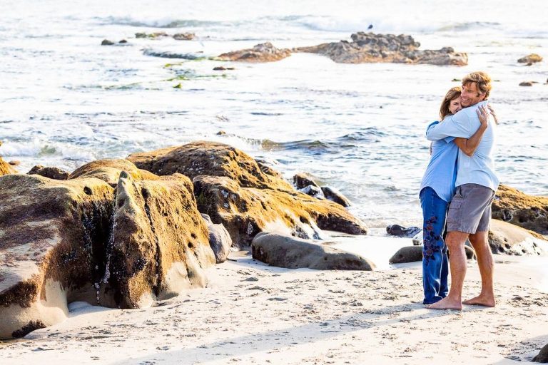 san diego family beach photographer photos elleGphoto 16