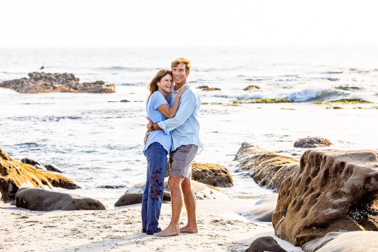 san diego family beach photographer photos elleGphoto 17