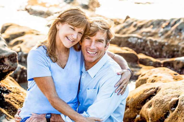 san diego family beach photographer photos elleGphoto 18