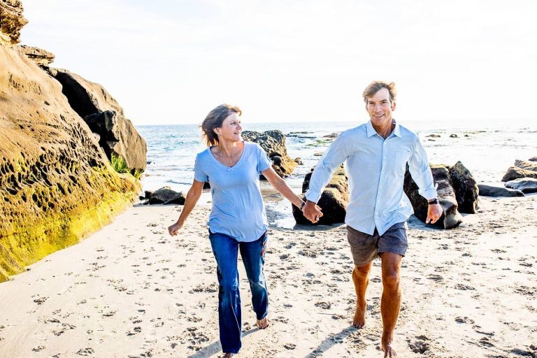 san diego family beach photographer photos elleGphoto 19