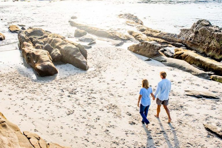 san diego family beach photographer photos elleGphoto 20