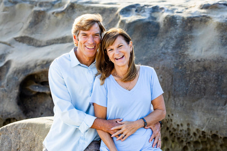 san diego family beach photographer photos elleGphoto 21