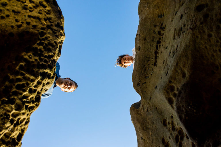 san diego family beach photographer photos elleGphoto 6