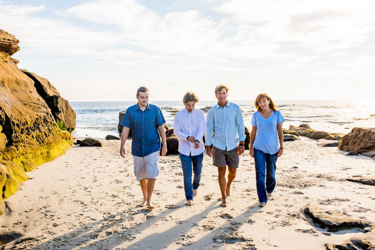 san diego family beach photographer photos elleGphoto 9