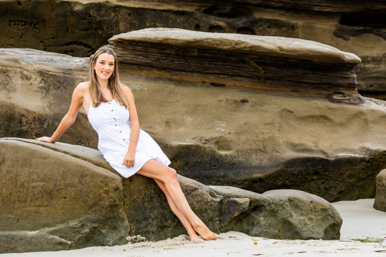 senior-portrait-photographer-san-diego-11