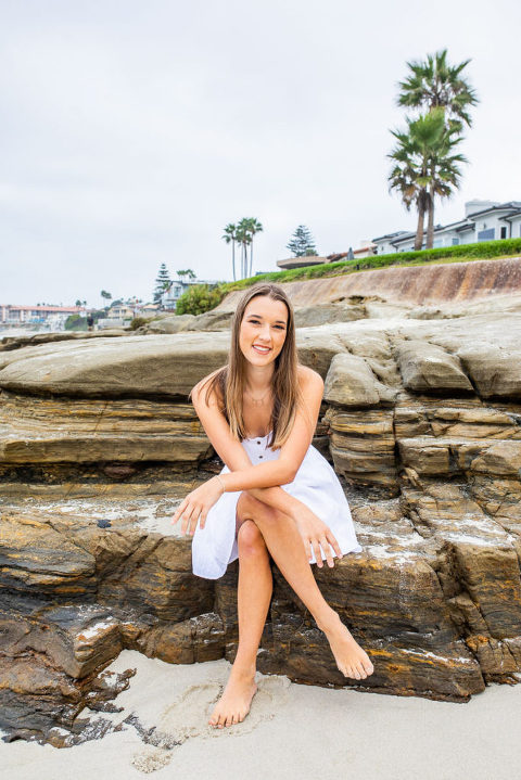 senior-portrait-photographer-san-diego-13