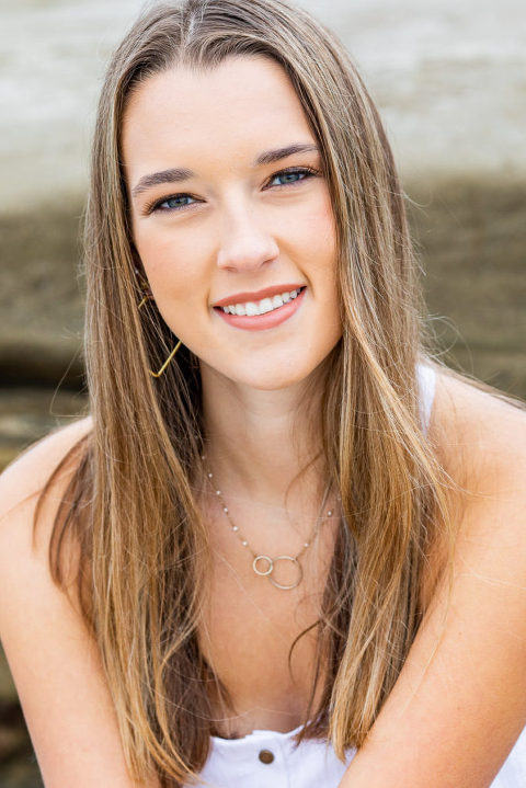 senior-portrait-photographer-san-diego-14