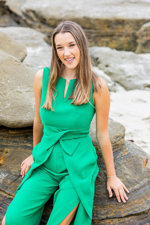 senior-portrait-photographer-san-diego-15