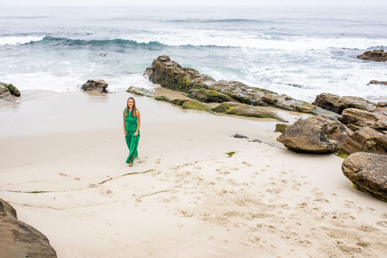 senior-portrait-photographer-san-diego-16