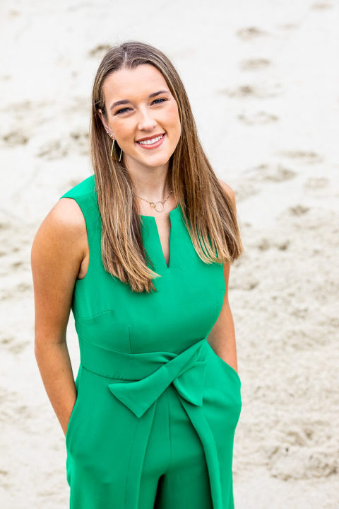 senior-portrait-photographer-san-diego-17