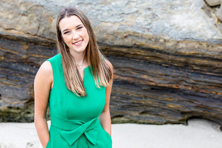 senior-portrait-photographer-san-diego-18