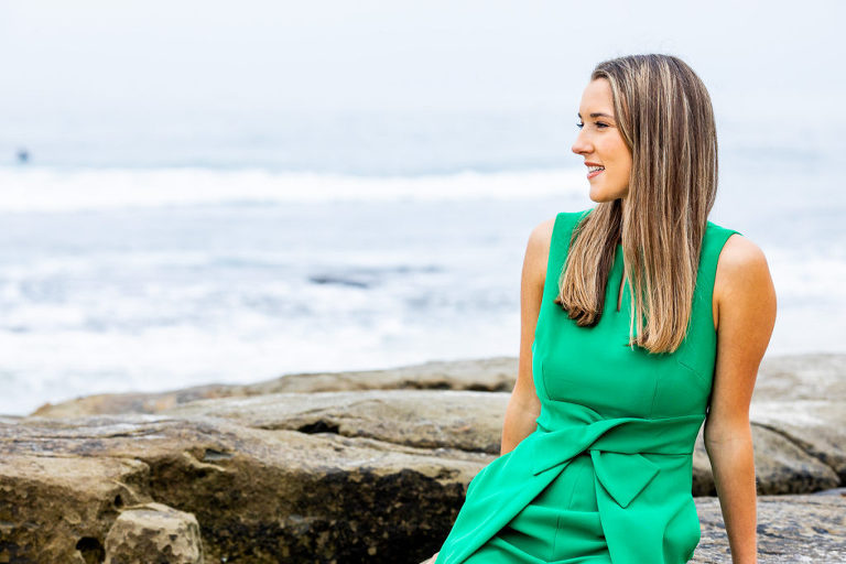 senior-portrait-photographer-san-diego-19