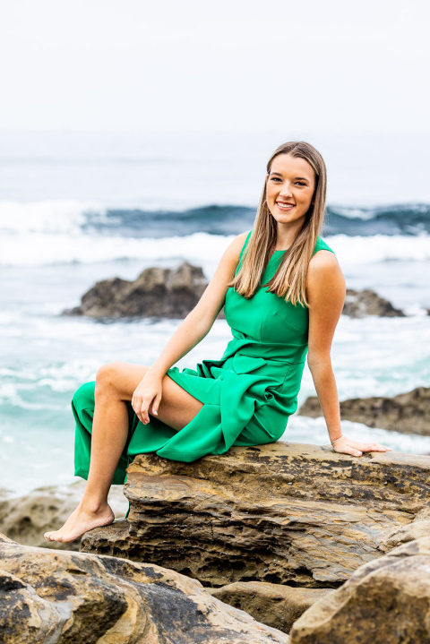 senior-portrait-photographer-san-diego20