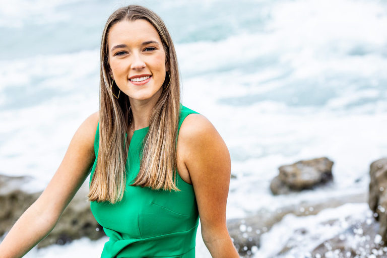 senior-portrait-photographer-san-diego-21