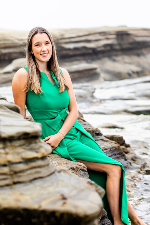 senior-portrait-photographer-san-diego-23