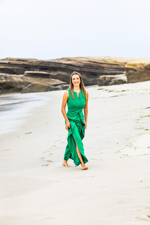 senior-portrait-photographer-san-diego-26