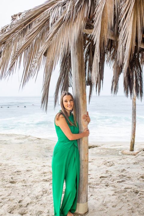 senior-portrait-photographer-san-diego-27