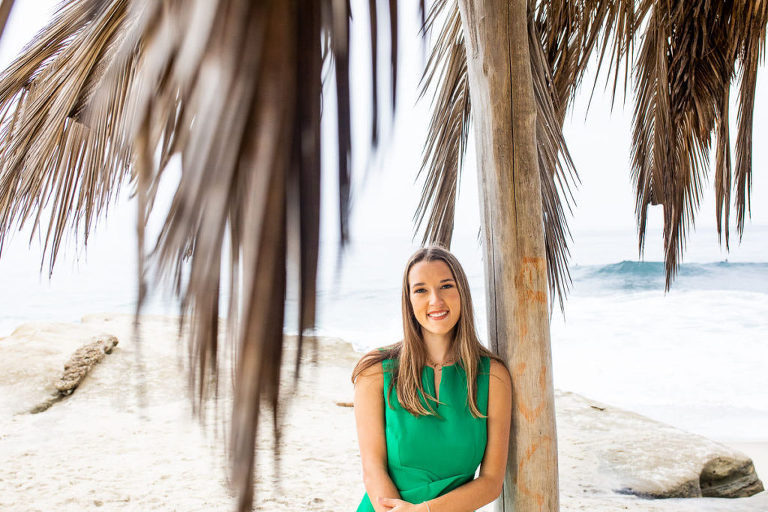 senior-portrait-photographer-san-diego-29