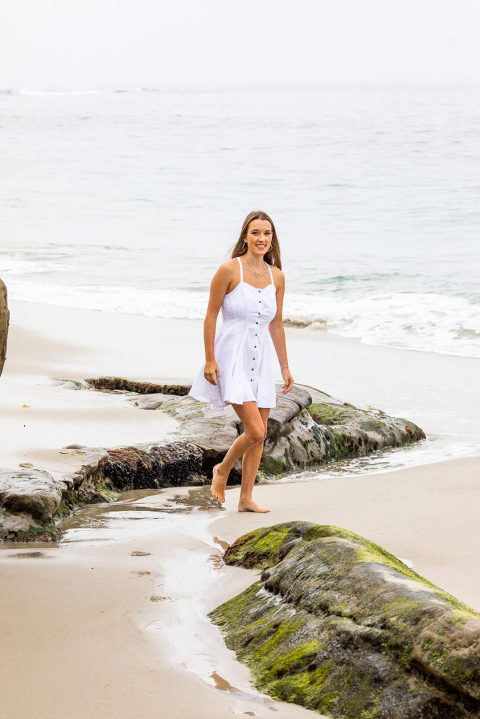 senior-portrait-photographer-san-diego-6