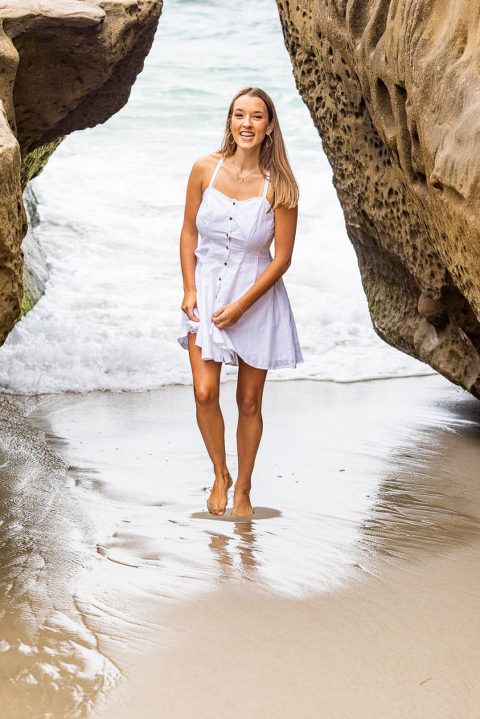 senior-portrait-photographer-san-diego-9