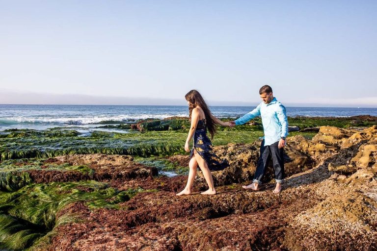 san-diego-proposal-photographer-10