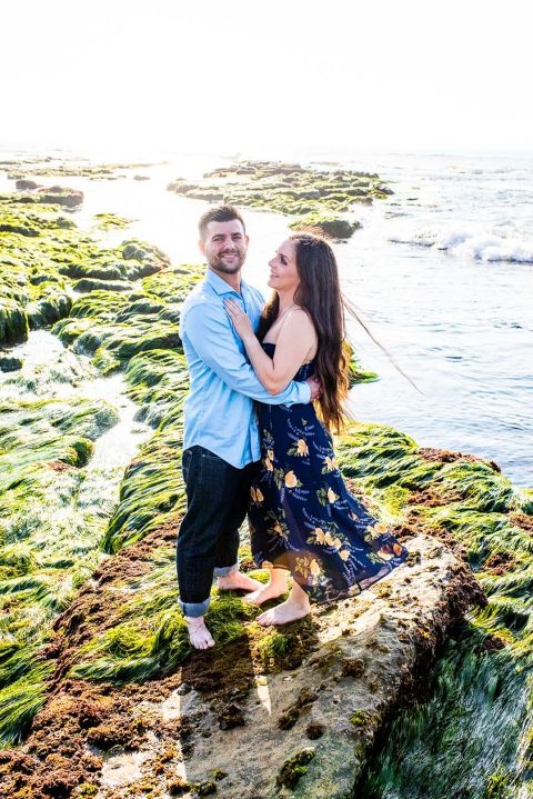 san-diego-proposal-photographer-11