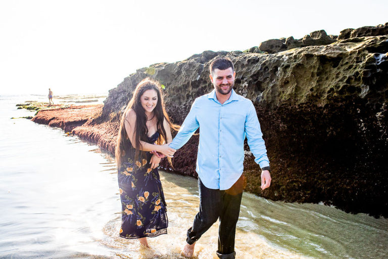 san-diego-proposal-photographer-12