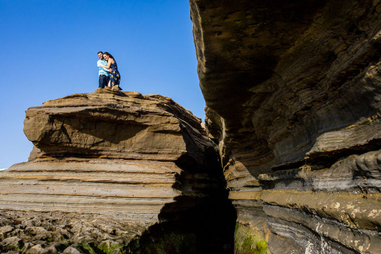 san-diego-proposal-photographer-13