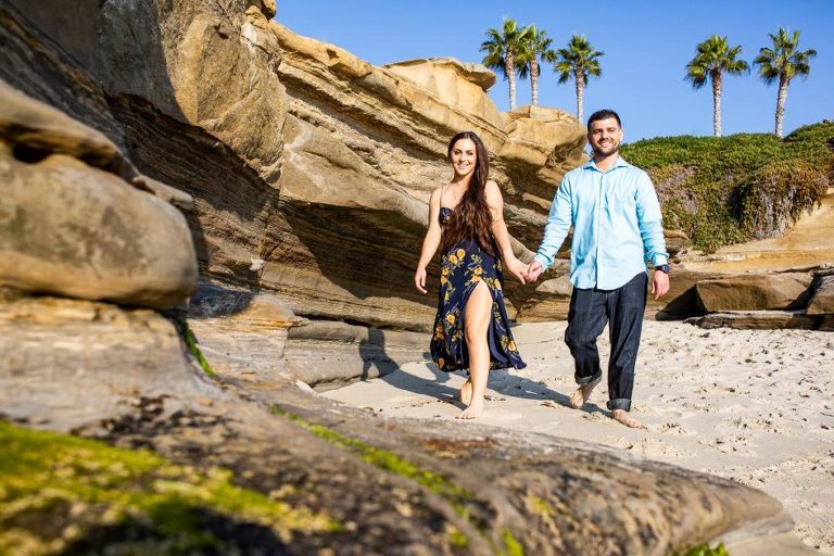 san-diego-proposal-photographer-14