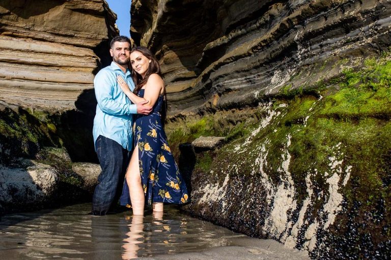 san-diego-proposal-photographer-15