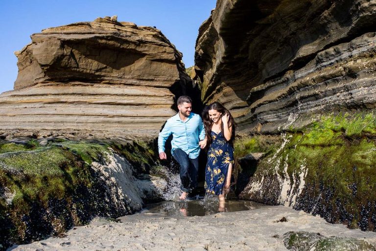 san-diego-proposal-photographer-16